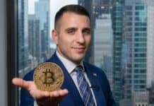 Bitcoin es ‘oro digital’: Anthony Pompliano revela cómo la guerra de Irán cambió el mercado Bitcoin es 'oro digital': Anthony Pompliano revela cómo la guerra de Irán cambió el mercado