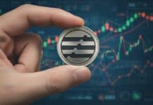 Aptos cambia las reglas: Así es como su nueva tokenomics disparará el potencial de APT Aptos cambia las reglas: Así es como su nueva tokenomics disparará el potencial de APT