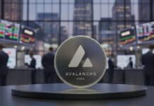 Revolución cripto en Wall Street: Debuta el ETF de Avalanche de Bitwise mientras 21Shares acelera por Hyperliquid Revolución cripto en Wall Street: Debuta el ETF de Avalanche de Bitwise mientras 21Shares acelera por Hyperliquid