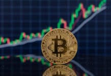 Bitcoin supera los $78.000 impulsado por el alivio en Oriente Medio y la demanda de ETFs Bitcoin supera los $78.000 impulsado por el alivio en Oriente Medio y la demanda de ETFs