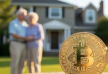 De activo digital a pilar financiero: El Gobierno de EE. UU. ya confía en Bitcoin para tu retiro e hipoteca De activo digital a pilar financiero: El Gobierno de EE. UU. ya confía en Bitcoin para tu retiro e hipoteca