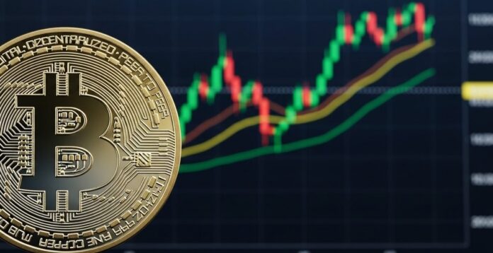 Bitcoin Bernstein Bernstein anticipa un rally histórico en las criptomonedas impulsado por la madurez del ecosistema