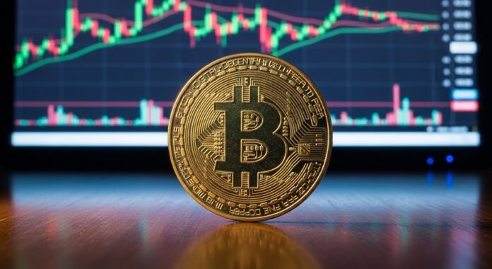 Bitcoin Cathie Wood Cathie Wood asegura que el precio de Bitcoin ya no volverá a caer como antes