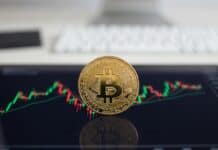 ¿Adiós a los 60.000 USD? El nivel crítico de Bitcoin que tiene a todo el mercado en vilo hoy ¿Adiós a los 60.000 USD? El nivel crítico de Bitcoin que tiene a todo el mercado en vilo hoy