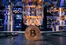 El debate cuántico en Bitcoin: Expertos analizan el riesgo de los 2,3 millones de BTC de la era Satoshi El debate cuántico en Bitcoin: Expertos analizan el riesgo de los 2,3 millones de BTC de la era Satoshi