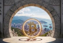 Ni armas ni chips: Por qué el Bitcoin Policy Institute cree que BTC es la clave para la supervivencia de Taiwán Ni armas ni chips: Por qué el Bitcoin Policy Institute cree que el BTC es la clave para la supervivencia de Taiwán