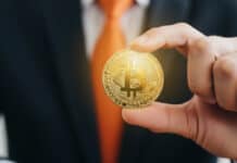 Morgan Stanley, Charles Schwab y Citadel abren las puertas: El plan de Wall Street que está agotando el Bitcoin Morgan Stanley, Charles Schwab y Citadel abren las puertas: El plan de Wall Street que está agotando el Bitcoin