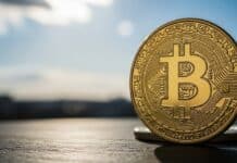 Hito financiero: Moody’s califica el primer bono municipal respaldado por Bitcoin en EE. UU. Hito financiero: Moody’s califica el primer bono municipal respaldado por Bitcoin en EE. UU.