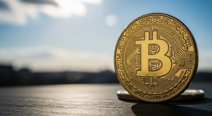 Bitcoin activo innovador Hito financiero: Moody’s califica el primer bono municipal respaldado por Bitcoin en EE. UU.