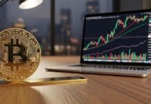 La gran purga de Bitcoin: Quién está vendiendo y por qué podría ser una señal histórica para los que se quedan La gran purga de Bitcoin: Quién está vendiendo y por qué podría ser una señal histórica para los que se quedan