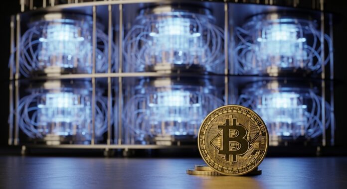 Bitcoin cuantica Adam Back advierte: Bitcoin no debe apresurarse contra la computación cuántica y esta es la razón