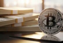 Por qué Bitcoin no es una amenaza para el dólar según nuevos informes técnicos Por qué Bitcoin no es una amenaza para el dólar según nuevos informes técnicos