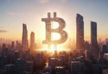 Ni oro ni acciones: Visser Labs confirma que la deuda global empuja a todos hacia Bitcoin Ni oro ni acciones: Visser Labs confirma que la deuda global empuja a todos hacia este activo