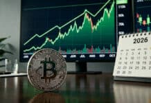 Bitcoin y la teoría de los cuatro años: ¿Por qué Scaramucci prevé un repunte al final del año? Bitcoin y la teoría de los cuatro años: ¿Por qué Scaramucci prevé un repunte al final del año?