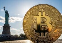 De fundir aluminio a minar Bitcoin: NYDIG está comprando una planta de fundición para su nuevo centro cripto De fundir aluminio a minar Bitcoin: NYDIG compra la planta de Alcoa para su nuevo centro cripto