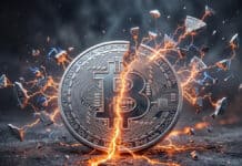 eCash, el polémico hard fork de Paul Sztorc para agosto, enfurece a los líderes de Bitcoin eCash, el polémico hard fork de Paul Sztorc para agosto, enfurece a los líderes de Bitcoin