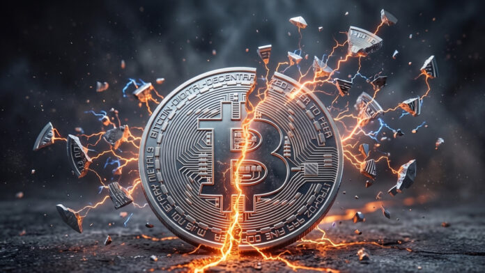 Bitcoin hard fork ecash eCash, el polémico hard fork de Paul Sztorc para agosto, enfurece a los líderes de Bitcoin