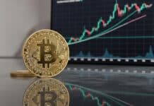 El precio de Bitcoin hoy: Factores que impulsan la subida a $72.000 y las proyecciones de los expertos para este abril El precio de Bitcoin hoy: Factores que impulsan la subida a $72.000 y las proyecciones de los expertos para este abril