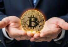 Strategy (MSTR) eleva sus reservas a 780.897 BTC tras ejecutar su mayor compra diaria con STRC Strategy (MSTR) eleva sus reservas a 780.897 BTC tras ejecutar su mayor compra diaria de 2026