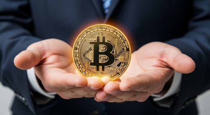 Bitcoin inversión institucional Strategy (MSTR) eleva sus reservas a 780.897 BTC tras ejecutar su mayor compra diaria de 2026