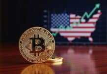 Giro en el mercado: por qué el alto al fuego de Trump con Irán disparó el precio de Bitcoin Giro en el mercado: por qué el alto al fuego de Trump con Irán disparó el precio de Bitcoin