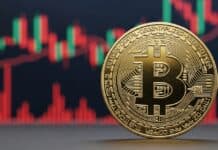 Bitcoin en alerta: El nivel de precio que los expertos vigilan tras el bloqueo naval de Trump en Ormuz Bitcoin en alerta: El nivel de precio que los expertos vigilan tras el bloqueo naval de Trump en Ormuz