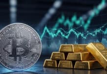 Addio al portafoglio 60/40: Citi svela quali asset ottimizzano la redditività oggi rispetto al mercato tradizionale. Addio al portafoglio 60/40: Citi svela quali asset ottimizzano la redditività oggi rispetto al mercato tradizionale.