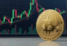 Van de Poppe proyecta el próximo gran salto de Bitcoin: Su nuevo objetivo son los $86.000 Van de Poppe proyecta el próximo gran salto de Bitcoin: Su nuevo objetivo son los $86.000