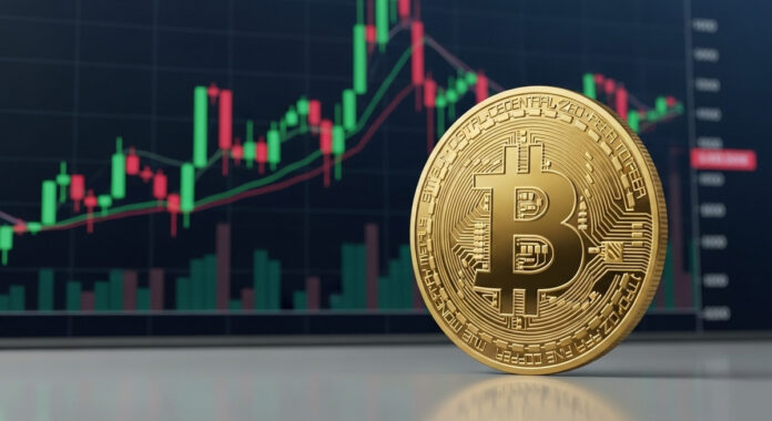 Bitcoin precio abril Van de Poppe proyecta el próximo gran salto de Bitcoin: Su nuevo objetivo son los $86.000