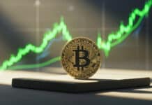 Bitcoin ignora las resistencias y fija los 80.000 dólares como su nuevo objetivo Bitcoin ignora las resistencias y fija los 80.000 dólares como su nuevo objetivo