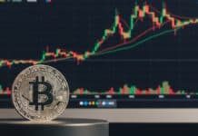 Efecto Fed y MiCA: el calendario crítico que definirá el próximo movimiento de Bitcoin en 2026 Efecto Fed y MiCA: el calendario crítico que definirá el próximo movimiento de Bitcoin en 2026