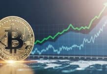 «Tenía razón»: El hecho que confirma la profecía de Laura Shin sobre Bitcoin "Tenía razón": El hecho que confirma la profecía de Laura Shin sobre Bitcoin