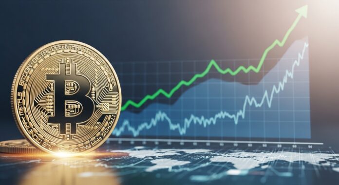 Bitcoin soberania global "Tenía razón": El hecho que confirma la profecía de Laura Shin sobre Bitcoin