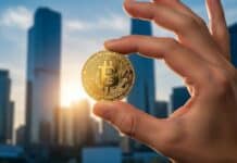 Ni BlackRock se lo cree: Esta compañía está a días de superar la tenencia de Bitcoin del mayor gestor de activos del mundo Ni BlackRock se lo cree: Esta compañía está a días de superar la tenencia de Bitcoin del mayor gestor de activos del mundo