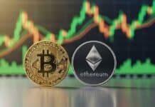 Tom Lee revela por qué el mercado cripto ya tocó fondo: Esta es la cifra que todos esperan Tom Lee revela por qué el mercado cripto ya tocó fondo: Esta es la cifra que todos esperan