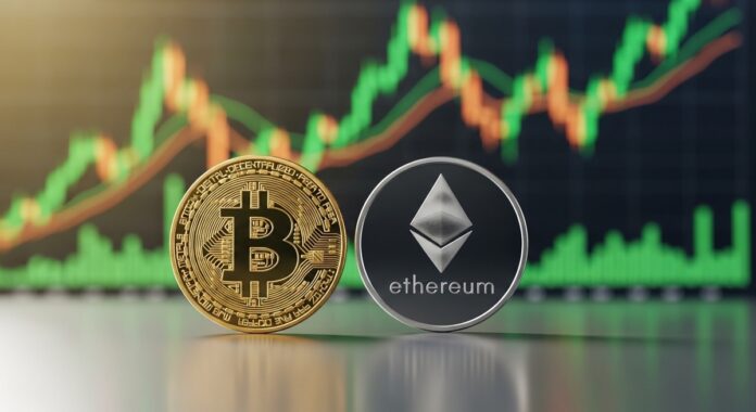 Bitcoin y Ethereum Alcista Tom Lee revela por qué el mercado cripto ya tocó fondo: Esta es la cifra que todos esperan