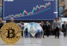 De la venta a la acumulación: el dato clave de CoinShares que marca el fin de la incertidumbre para los inversores cripto De la venta a la acumulación: el dato clave de CoinShares que marca el fin de la incertidumbre para los inversores cripto