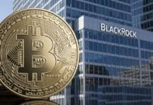 BlackRock: Así es el nuevo ETF que busca generar ingresos con Bitcoin BlackRock: Así es el nuevo ETF que busca generar ingresos con Bitcoin