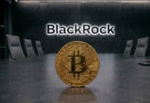 IBIT, de BlackRock, acumula más de 2.000 millones de dólares en abril IBIT, de BlackRock, acumula más de 2.000 millones de dólares en abril