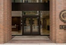 Michael Selig lo confirma: Las redes blockchain son lo que necesitamos para el siglo XXI Michael Selig lo confirma: Las redes blockchain son lo que necesitamos para el siglo XXI