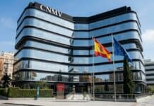 Alerta en España: el regulador financiero pone en la lista negra al token Snorter (SNORT) Alerta en España: el regulador financiero pone en la "lista negra" al token Snorter (SNORT)