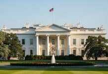 El informe que desestima los riesgos bancarios y respalda el rendimiento de las stablecoins en EE. UU. El informe que desestima los riesgos bancarios y respalda el rendimiento de las stablecoins en EE. UU.