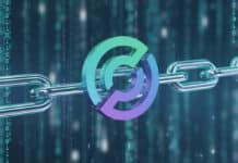 Arc, la blockchain que Circle acaba de presentar para blindar el ecosistema financiero ante la era cuántica Arc, la blockchain que Circle acaba de presentar para blindar el ecosistema financiero ante la era cuántica