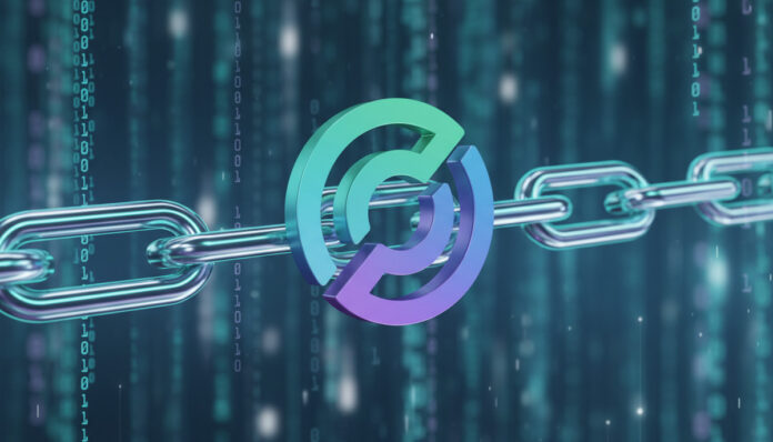 Circle Blockchain cuantica Arc, la blockchain que Circle acaba de presentar para blindar el ecosistema financiero ante la era cuántica