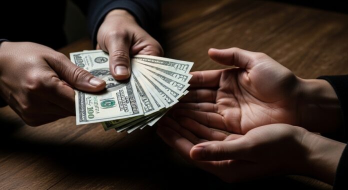 Compensación El Departamento de Justicia revela la fecha límite para que víctimas de OneCoin soliciten el retorno de activos