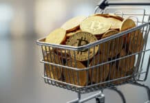 Tether fortalece su tesorería digital: Esta es la razón por la que no deja de acumular Bitcoin Tether fortalece su tesorería digital: Esta es la razón por la que no deja de acumular Bitcoin