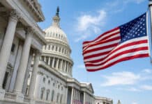 La Ley CLARITY en vilo: El senador Thom Tillis solicita retrasar la votación de la regulación cripto hasta mayo La Ley CLARITY en vilo: El senador Thom Tillis solicita retrasar la votación de la regulación cripto hasta mayo