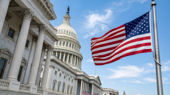 Congreso de EE.UU La Ley CLARITY en vilo: El senador Thom Tillis solicita retrasar la votación de la regulación cripto hasta mayo