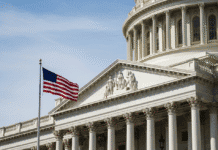 Ley CLARITY: La presión de los bancos amenaza con expulsar a las criptomonedas de EE. UU. Ley CLARITY: La presión de los bancos amenaza con expulsar a las criptomonedas de EE. UU.