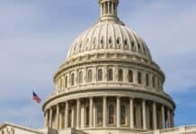 ¿Se estanca la regulación cripto en EE. UU.? La Ley CLARITY tiene un pie fuera del Senado según expertos ¿Se estanca la regulación cripto en EE. UU.? La Ley CLARITY tiene un pie fuera del Senado según expertos